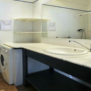 Apartamento de 2 Dormitorios